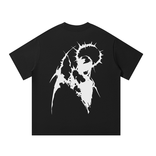 Thorned Soul