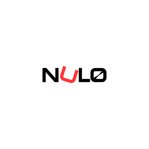 NULO