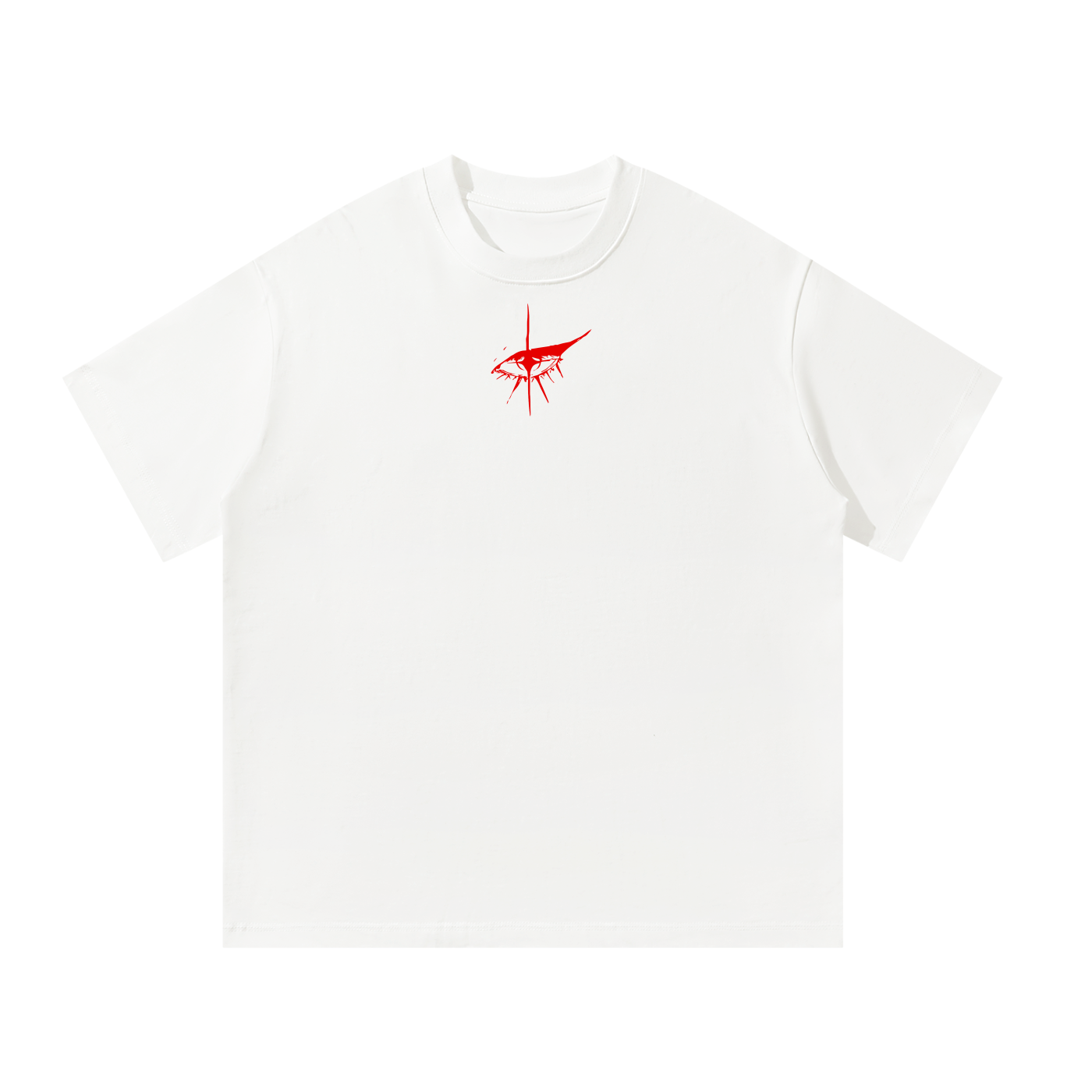 Blood Spine